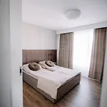 Apartment Targowa 53 - & Chillinlodz