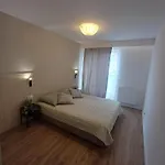 Targowa 53 - & Chillinlodz Apartment *