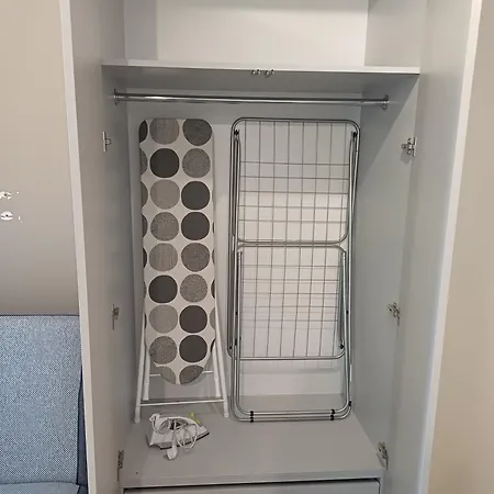 Targowa 53 - & * Łódź