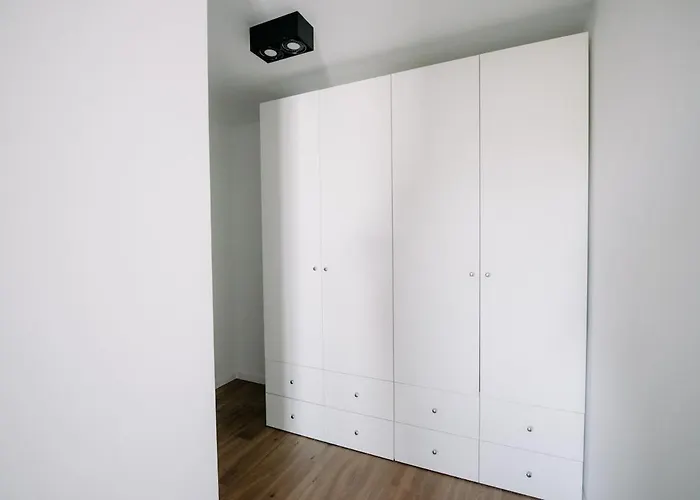 Targowa 53 - & Łódź