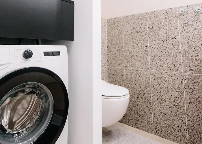 Lägenhet Targowa 53 - & *