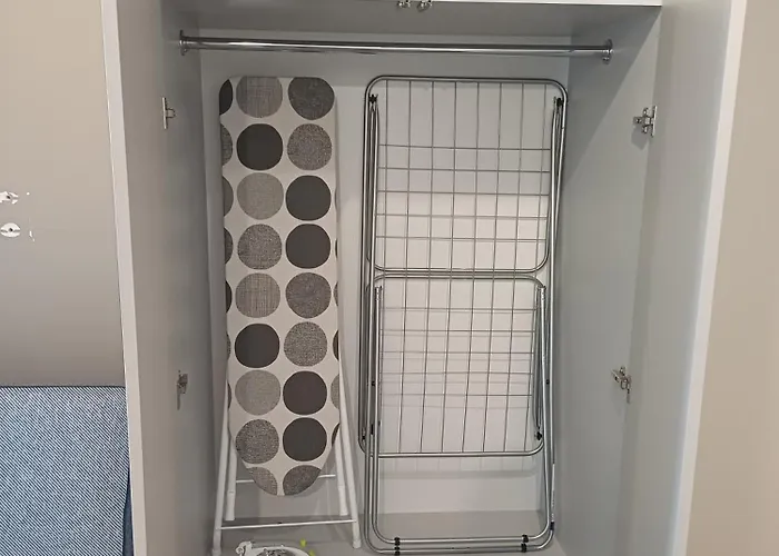 Targowa 53 - & * Łódź